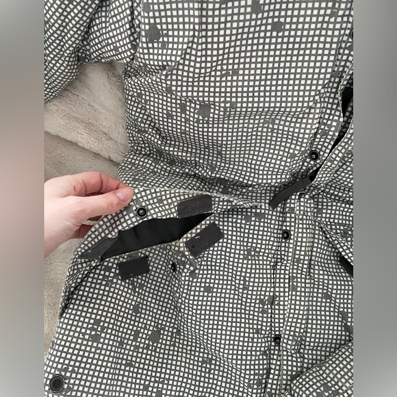 Beautiful pre loved great condition Dickies Jacket, size S - Picture 7 of 10